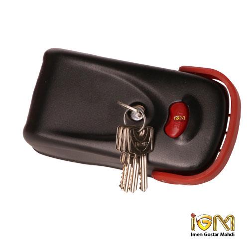 قفل برقی یوتاب 1093