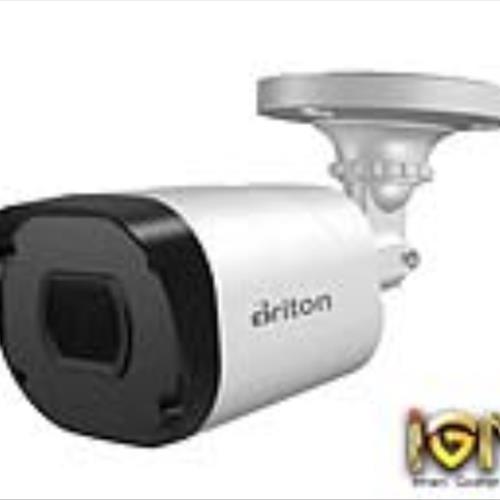 دوربین بولت آنالوگ UVC65B19B