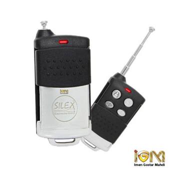  ریموت کنترل هاپینگ سایلکس مدل لنکس 315