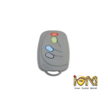 قیمت ریموت Prime Hopping  433