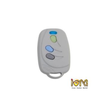 خرید و قیمت ریموت دزدگیر Prime Learning  433 |ایمن گستر مهدی 