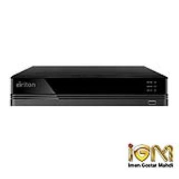 دستگاه ضبط تصویر برایتون NVR7CK08P-D58E