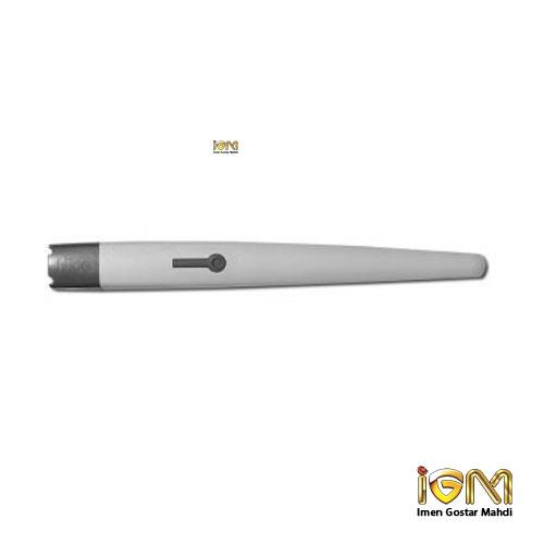 جک پارکینگی نایس مدل TOONA 7024 - ایمن گستر